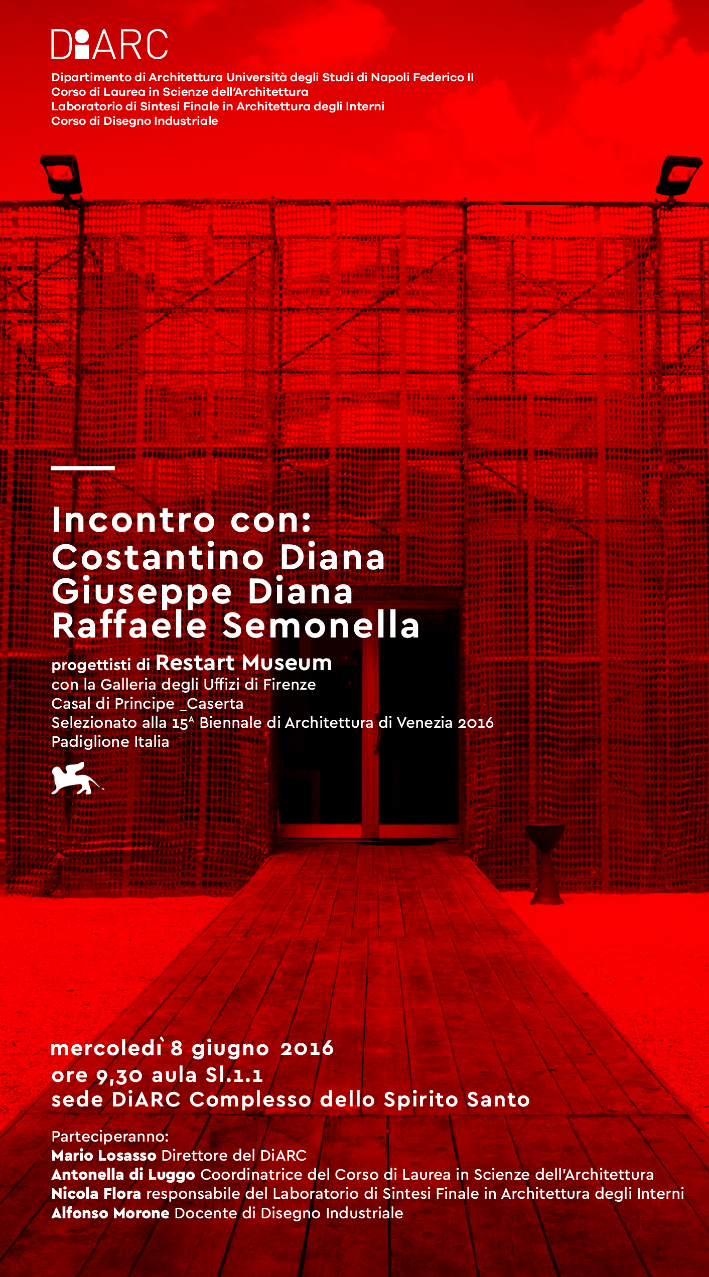 Alfonso locandina biennale ultima web-07